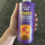 View Gallery Image #3