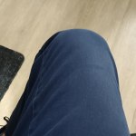 View Gallery Image #2