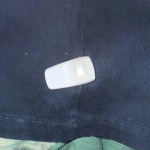 View Gallery Image #5