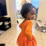 View Gallery Image #11