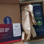 View Gallery Image #13