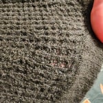 View Gallery Image #2