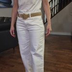 View Gallery Image #9