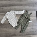 View Gallery Image #2