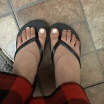View Gallery Image #2