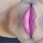 View Gallery Image #7