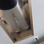 View Gallery Image #11