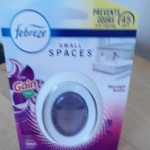 View Gallery Image #7