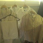 View Gallery Image #2