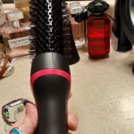 View Gallery Image #11