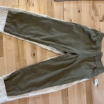 View Gallery Image #14