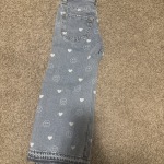 View Gallery Image #5