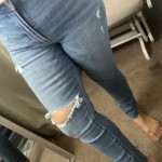 View Gallery Image #6