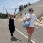 View Gallery Image #1