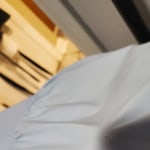 View Gallery Image #3