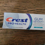 View Gallery Image #5