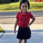 View Gallery Image #5