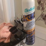 View Gallery Image #13