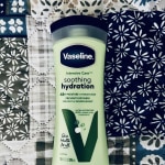 View Gallery Image #4