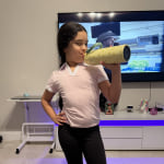 View Gallery Image #1