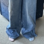 View Gallery Image #6