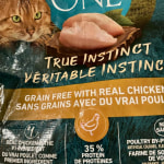 View Gallery Image #5