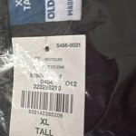 View Gallery Image #6