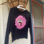 View Gallery Image #1