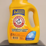 View Gallery Image #7