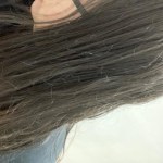 View Gallery Image #6