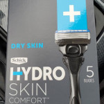 View Gallery Image #7