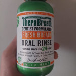 View Gallery Image #8