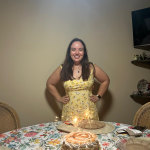 View Gallery Image #6