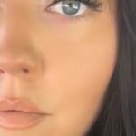 View Gallery Image #8