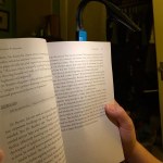 View Gallery Image #3