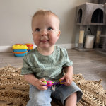 View Gallery Image #9