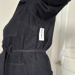 View Gallery Image #5