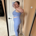 View Gallery Image #5