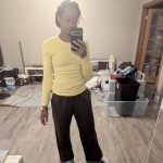 View Gallery Image #9