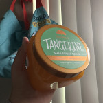 View Gallery Image #3