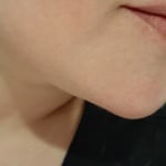 View Gallery Image #8