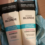 View Gallery Image #5