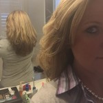 View Gallery Image #11