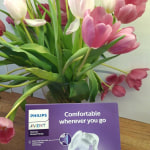 View Gallery Image #7