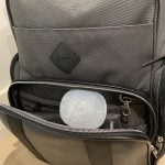 View Gallery Image #9