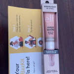 View Gallery Image #1