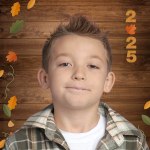 View Gallery Image #12