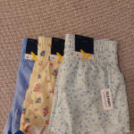 View Gallery Image #2