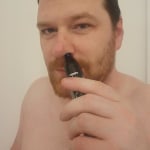 View Gallery Image #1