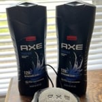 View Gallery Image #15